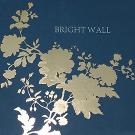 Papel de Parede Bright Wall