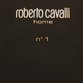 Papel de Parede Roberto Cavalli