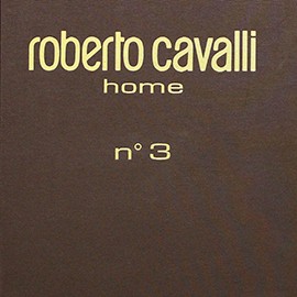 Papel de Parede Roberto Cavalli 3