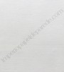 PÁG. 01 - Papel de Parede Vinílico Texture World (Chinês) - Imitação Textura (Gelo/ Detalhes com Leve Brilho)