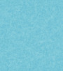 PÁG. 018/117 - Papel de Parede Vinílico Girl Power (Americano) - Mesclado (Tons de Azul)