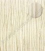 PÁG. 02 - Papel de Parede Infinity (Chinês) - Textura Efeito Amassado (Areia/ Com Brilho)
