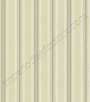 PÁG. 02 - Papel de Parede Vinílico Ashford Stripes (Americano) - Listras (Cru/ Bege Creme/ Marrom/ Cinza Escuro)