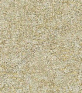 PÁG. 02 - Papel de Parede Vinílico Roberto Cavalli (Italiano) - Textura Efeito Amassado (Prata Velho/ Dourado/ Efeito Metálico)