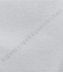PÁG. 02 - Papel de Parede Vinílico Texture World (Chinês) - Imitação Textura (Cinza Claro/ Detalhes com Leve Brilho)