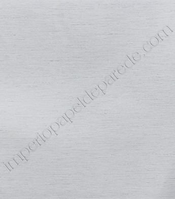 PÁG. 02 - Papel de Parede Vinílico Texture World (Chinês) - Imitação Textura (Cinza Claro/ Detalhes com Leve Brilho)