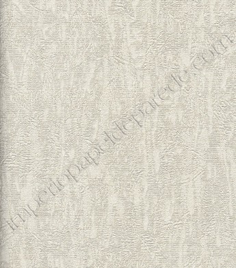 PÁG. 02 - Papel de Parede Vinílico Vinci (Italiano) - Textura em Relevo (Gelo/ Leve Perolado)