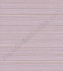 PÁG. 022 - Papel de Parede Vinílico Gioia (Italiano) - Texturizado Riscas (Magenta/ Lilás/ Leve Brilho)