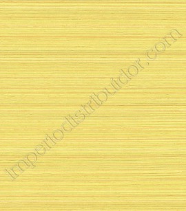 PÁG. 029 - Papel de Parede Vinílico Gioia (Italiano) - Texturizado Riscas (Tons de Amarelo/ Ocre/ Verde/ Leve Brilho Dourado)