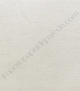 PÁG. 04 - Papel de Parede Vinílico Texture World (Chinês) - Imitação Textura (Creme/ Detalhes com Leve Brilho)