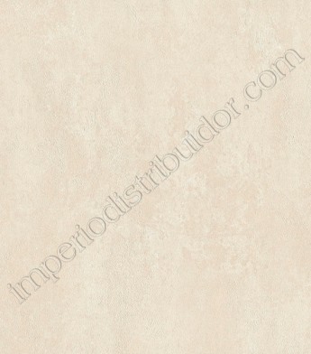 PÁG. 046/054 - Papel de Parede Vinílico Flow (Italiano) - Textura (Bege Claro)
