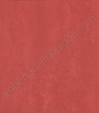 PÁG. 059 - Papel de Parede Vinílico Flow (Italiano) - Textura (Vermelho)