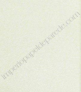 PÁG. 09 - Papel de Parede Vinílico Roberto Cavalli (Italiano) - Textura Efeito Amassado (Bege/ Leve Dourado/ Detalhes com Leve Brilho)