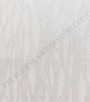 PÁG. 09 - Papel de Parede Vinílico Texture World (Chinês) - Imitação Textura (Gelo/ Detalhes com Brilho)