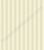 PÁG. 12 - Papel de Parede Vinílico Ashford Stripes (Americano) - Listras (Tons de Bege)