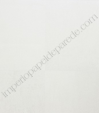 PÁG. 12 - Papel de Parede Vinílico Futura (Italiano) - Geométrico (Off-White/ Gelo/ Leve Brilho)