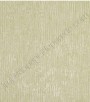 PÁG. 12 - Papel de Parede Vinílico Rustic Country (Americano) - Textura (Bege/ Detalhes com Leve Brilho)