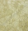 PÁG. 13 - Papel de Parede Infinity (Chinês) - Textura Efeito Enrugado (Bege/ Com Brilho/ Efeito Envelhecido)