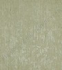 PÁG. 13 - Papel de Parede Vinílico Rustic Country (Americano) - Textura (Bege Escuro Esverdeado/ Detalhes com Brilho)