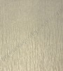 PÁG. 14 - Papel de Parede Vinílico Bright Wall (Americano) - Imitação Textura (Bege Claro/ Dourado)