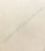 PÁG. 14 - Papel de Parede Vinílico Texture World (Chinês) - Efeito Amassado (Bege Claro/ Detalhes com Leve Brilho)