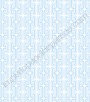 PÁG. 144 - Papel de Parede Infantil Vinílico Peek-a-Boo (Americano) - Desenhos (Tons de Azul/ Branco)