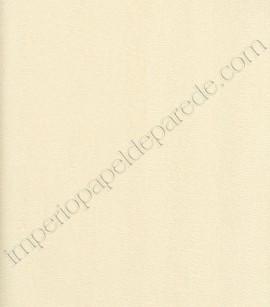 PÁG. 17 - Papel de Parede Vinílico Roberto Cavalli 2 (Italiano) - Textura (Champagne/ Detalhes com Brilho)