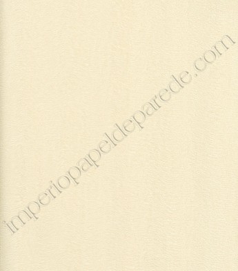 PÁG. 17 - Papel de Parede Vinílico Roberto Cavalli 2 (Italiano) - Textura (Champagne/ Detalhes com Brilho)