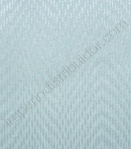 PÁG. 21 - Papel de Parede Infinity (Chinês) - Textura Efeito Trama (Azul Acinzentado/ Com Brilho)