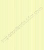 PÁG. 22 - Papel de Parede Vinílico Ashford Stripes (Americano) - Listras (Tons de Amarelo Claro/ Leve Cinza)