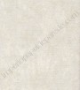 PÁG. 22 - Papel de Parede Vinílico Vinci (Italiano) - Textura em Relevo (Pérola/ Tons de Bege/ Detalhes com Brilho Glitter)