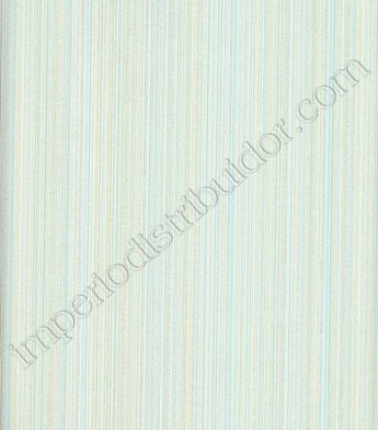 PÁG. 23 - Papel de Parede Vinílico Sprint (Italiano) - Textura (Tons de Azul/ Creme)