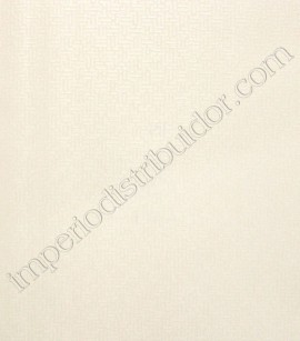 PÁG. 26 - Papel de Parede Infinity (Chinês) - Textura Efeito Geométrico (Champagne/ Com Brilho)