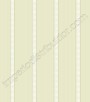 PÁG. 27 - Papel de Parede Vinílico Ashford Stripes (Americano) - Listras (Bege/ Creme/ Branco/ Cinza/ Marrom)