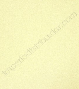 PÁG. 30 - Papel de Parede Vinílico Tropical Texture (Chinês) - Efeito Textura (Creme/ Detalhes com Leve Brilho)