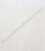 PÁG. 32/56 - Papel de Parede Vinílico Vita (Italiano) - Textura em Alto Relevo (Off-White/ Detalhes com Brilho)