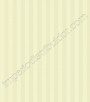 PÁG. 32 - Papel de Parede Vinílico Ashford Stripes (Americano) - Listras (Tons de Marfim)