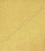 PÁG. 32 - Papel de Parede Vinílico Tropical Texture (Chinês) - Efeito Textura (Dourado/ Detalhes com Brilho)