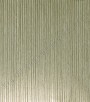 PÁG. 33 - Papel de Parede Vinílico Bright Wall (Americano) - Listras Texturizadas (Prata Velho)