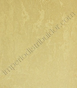 PÁG. 35 - Papel de Parede Vinílico Roberto Cavalli Home (Italiano) - Textura Manchas (Amarelo Mostarda/ Leve Dourado/ Detalhes com Brilho)