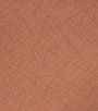 PÁG. 36 - Papel de Parede Vinílico Tropical Texture (Chinês) - Rabiscos (Vermelho Tijolo/ Preto/ Detalhes com Brilho Dourado)