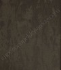 PÁG. 38 - Papel de Parede Vinílico Roberto Cavalli (Italiano) - Textura Manchas (Marrom/ Detalhes com Leve Dourado/ Detalhes com Brilho)