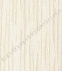 PÁG. 39 - Papel de Parede Vinílico Vinci (Italiano) - Textura em Relevo (Tons de Bege Claro/ Leve Brilho/ Detalhes com Brilho Glitter Dourado)