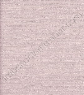 PÁG. 41 - Papel de Parede Vinílico Motivi (Italiano) - Efeito Textura (Lilás/ Levemente Acinzentado/ Detalhes com Brilho Glitter)