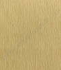 PÁG. 41 - Papel de Parede Vinílico Texture World (Chinês) - Riscas (Amarelo Ocre/ Leve Cinza/ Detalhes com Brilho)