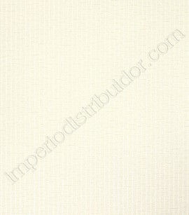 PÁG. 41 - Papel de Parede Vinílico Tropical Texture (Chinês) - Listras Finas (Creme/ Detalhes com Brilho)