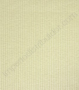 PÁG. 42 - Papel de Parede Vinílico Tropical Texture (Chinês) - Listras Finas (Bege Escuro/ Detalhes com Brilho)