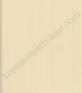 PÁG. 43 - Papel de Parede Vinílico Sprint (Italiano) - Imitação Textura (Bege/ Detalhes com Brilho)