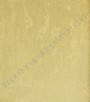 PÁG. 44/51 - Papel de Parede Vinílico Roberto Cavalli (Italiano) - Textura Manchas (Amarelo Mostarda/ Leve Dourado/ Detalhes com Brilho)