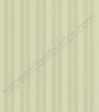 PÁG. 44 - Papel de Parede Vinílico Ashford Stripes (Americano) - Listras (Branco/ Bege/ Pérola)